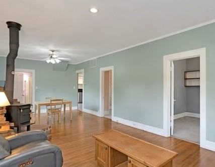 3704 N Huson St #NA - Photo 5 of 21