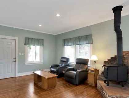 3704 N Huson St #NA - Photo 6 of 21