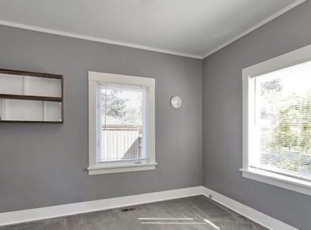 3704 N Huson St #NA - Photo 7 of 21