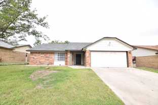 3305 Johnson Dr #NA - Photo 1 of 1