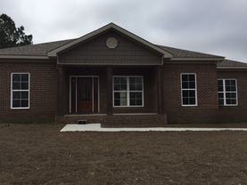 2484 Jordon Ave #NA - Photo 1 of 1
