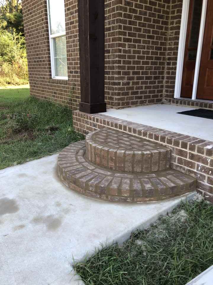 2484 Jordon Ave #NA - Photo 3 of 12