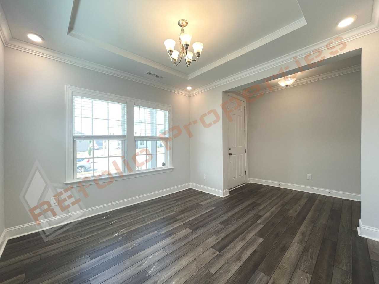 129 Axis Deer Ln - Photo 4 of 40