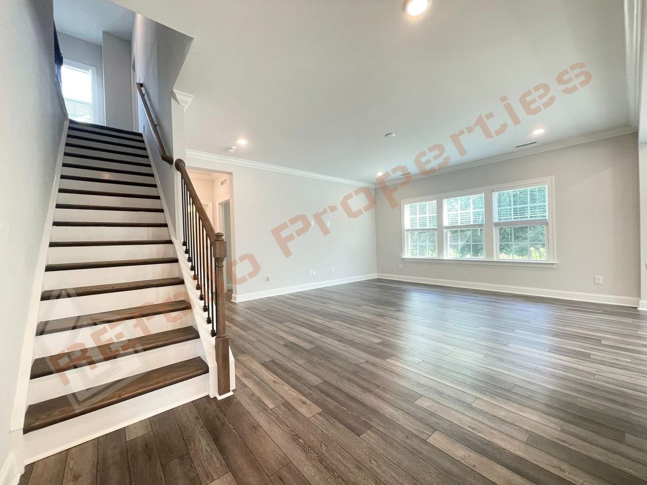 129 Axis Deer Ln - Photo 6 of 40