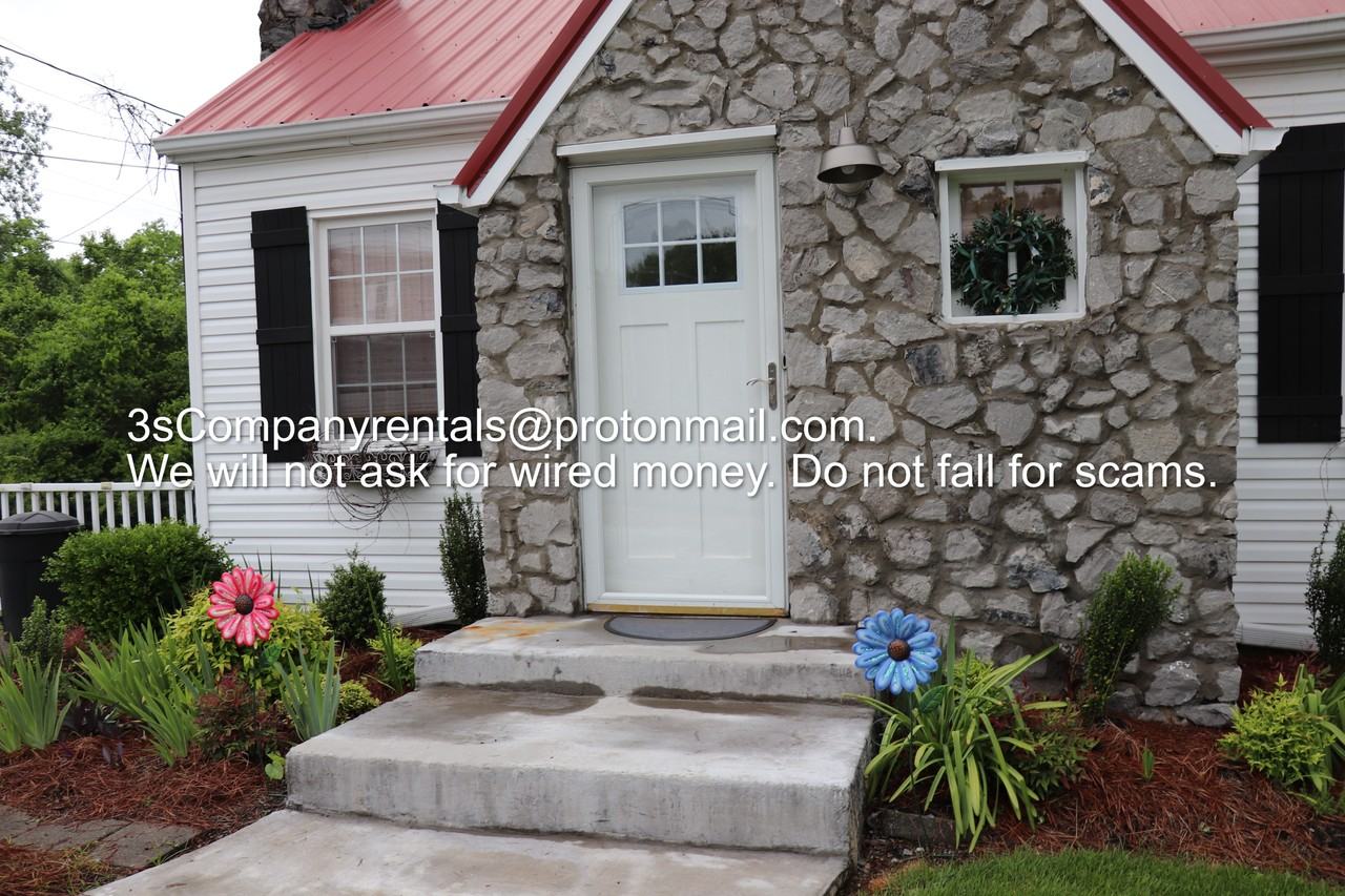 209 Church St #NA - Photo 2 of 19