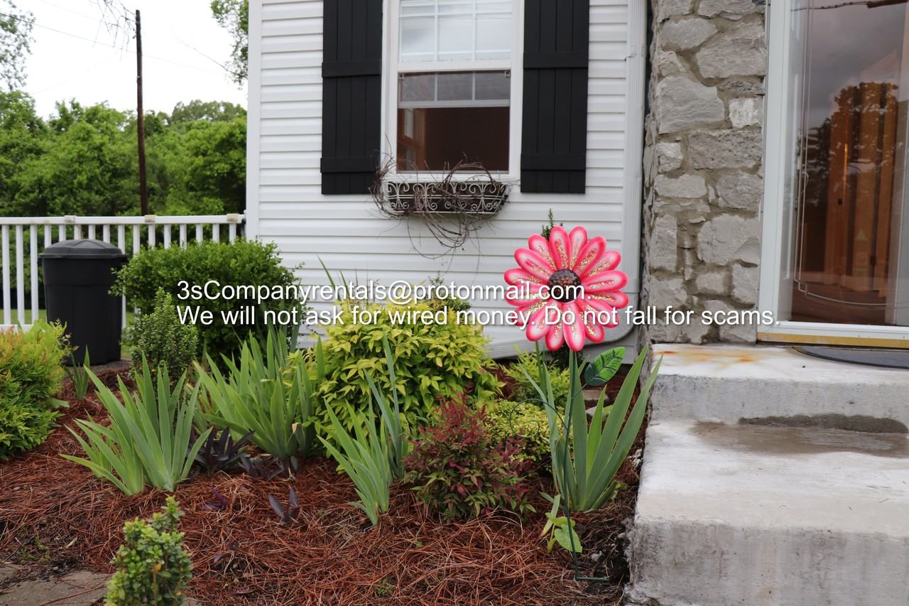 209 Church St #NA - Photo 3 of 19