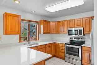 10 Redtail Ct #NA - Photo 1 of 1