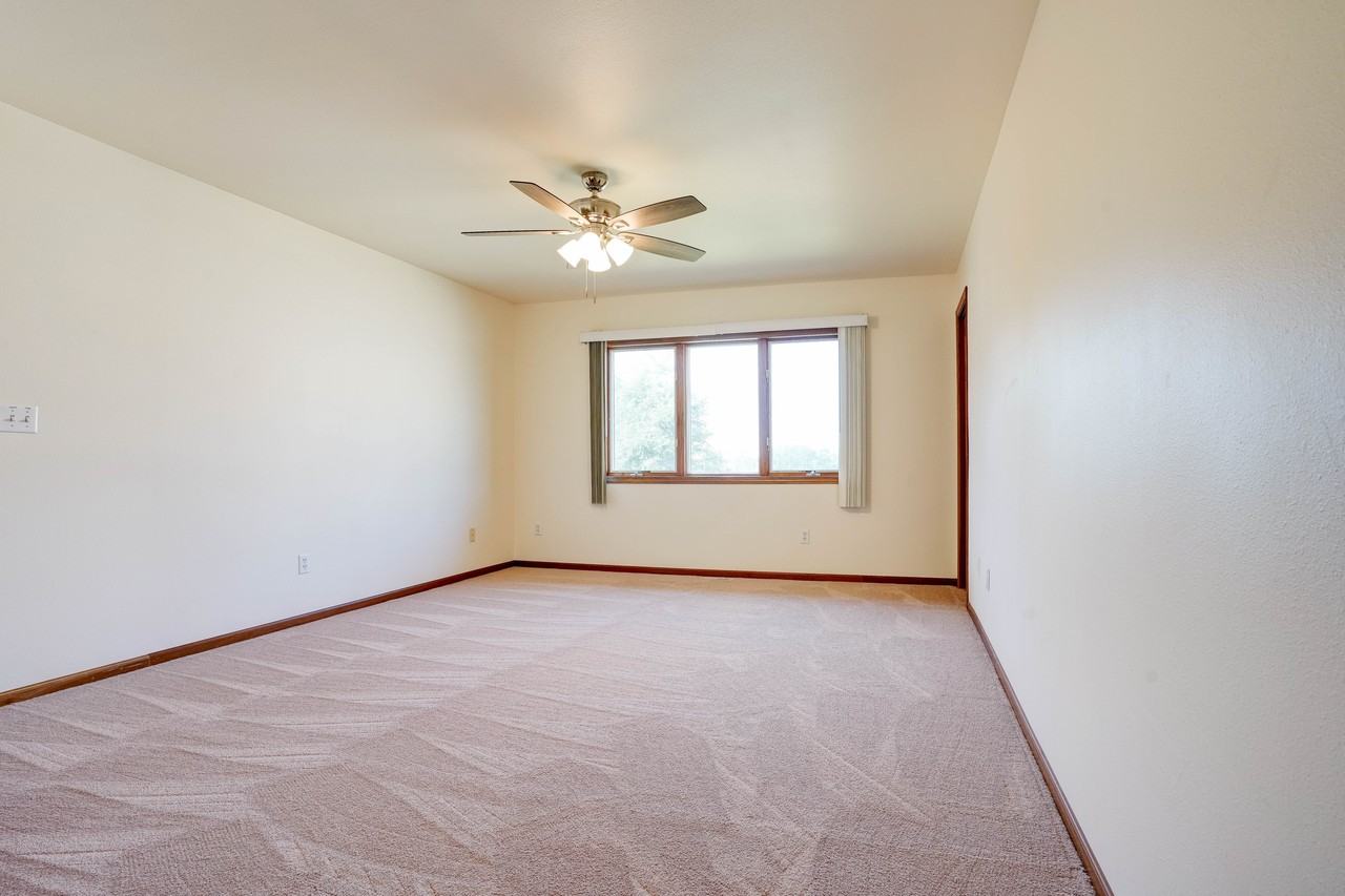 10 Redtail Ct #NA - Photo 2 of 42