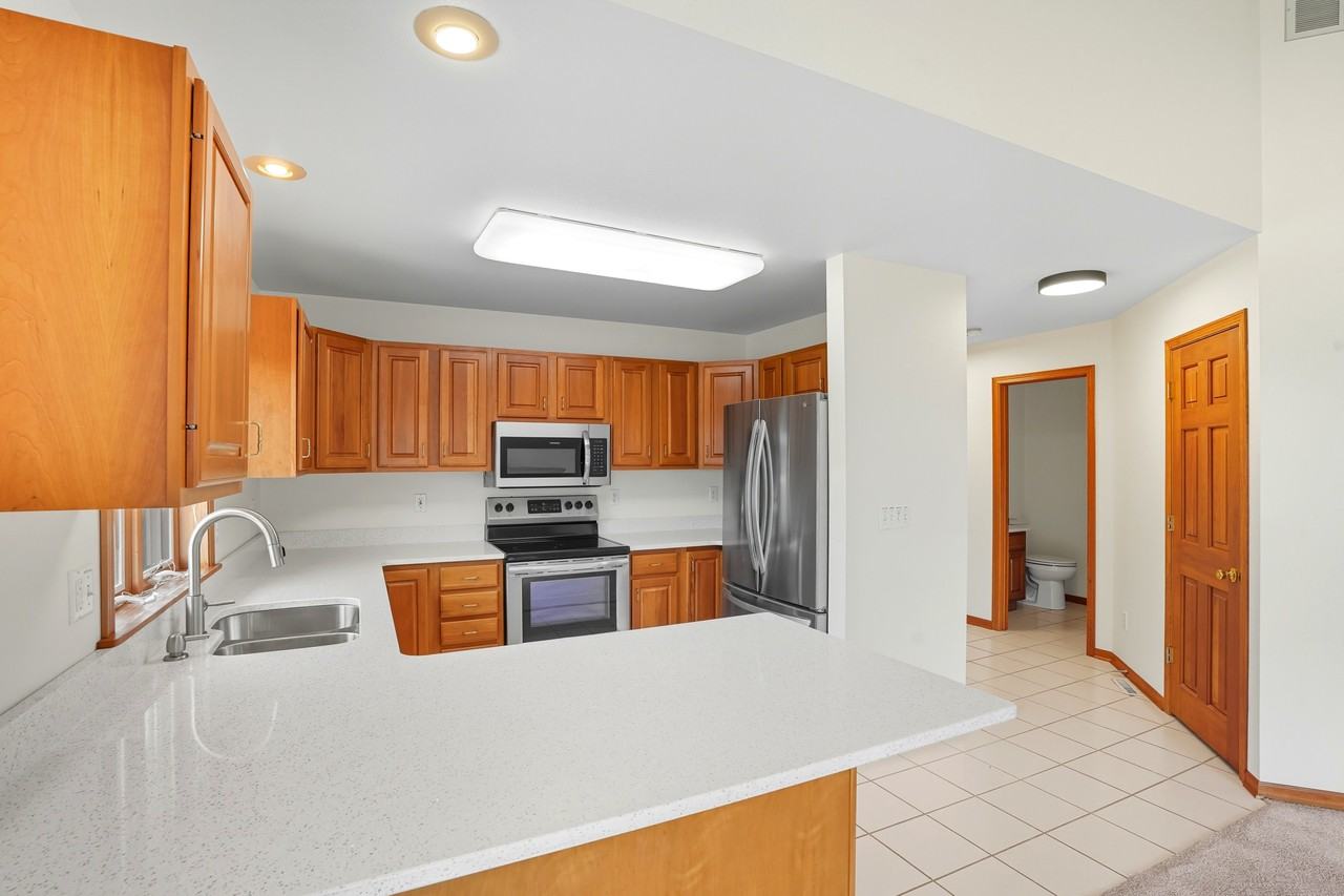 10 Redtail Ct #NA - Photo 3 of 42