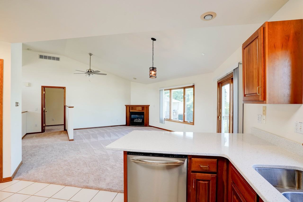 10 Redtail Ct #NA - Photo 7 of 42