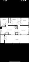 5726 Buckwheat Rd #NA - Photo 1 of 1