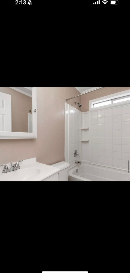 5726 Buckwheat Rd #NA - Photo 2 of 9