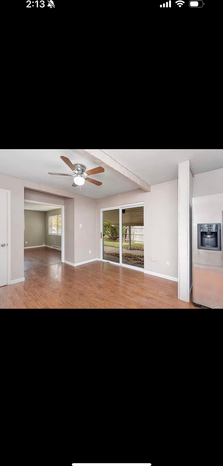 5726 Buckwheat Rd #NA - Photo 3 of 9