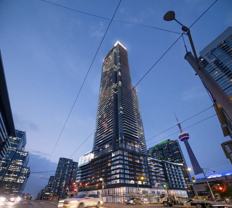 3 Concord Cityplace Way #333 - Photo 1 of 1