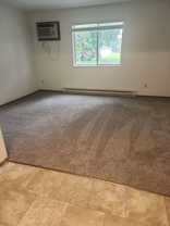 455 N Welco Dr Apt T1 #T1 - Photo 1 of 1