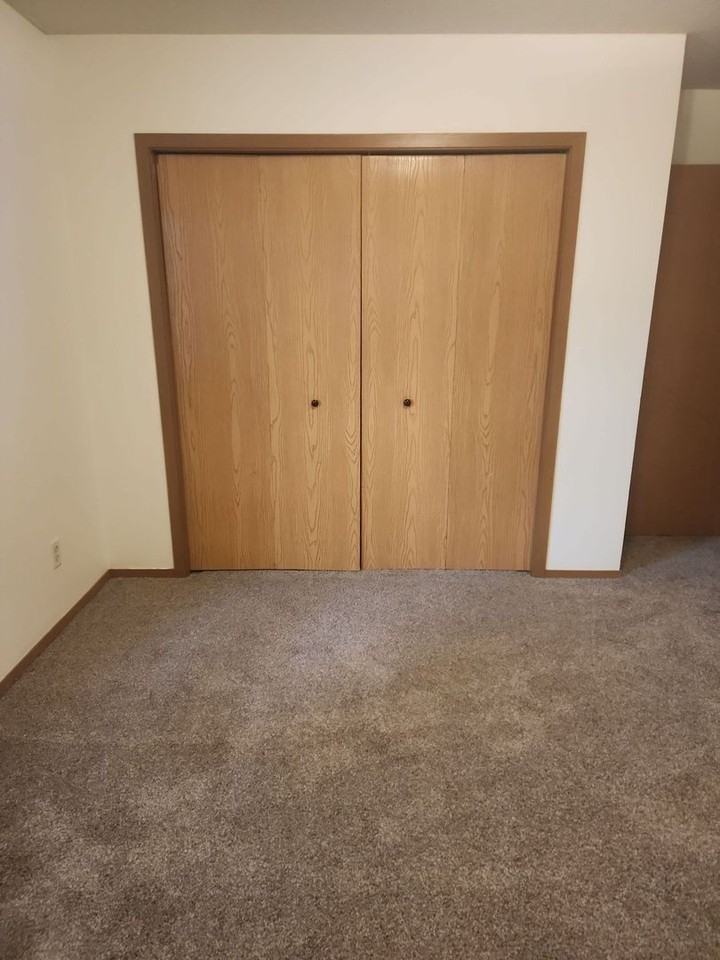 455 N Welco Dr Apt T1 #T1 - Photo 4 of 8