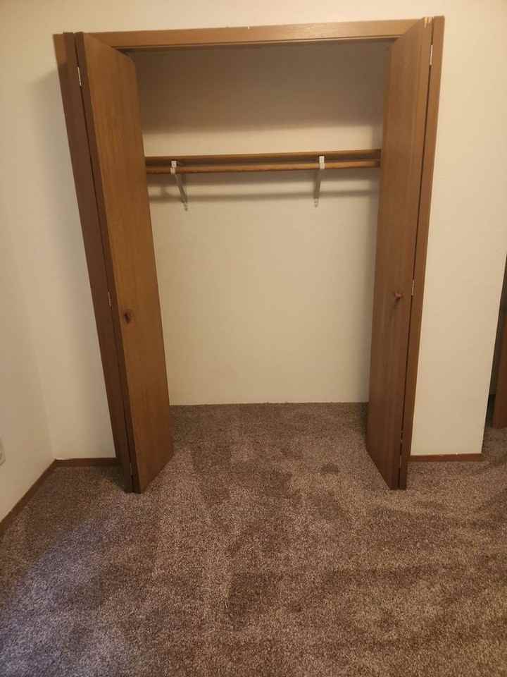 455 N Welco Dr Apt T1 #T1 - Photo 6 of 8