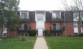 The Tomahawk - Photo 1 of 1