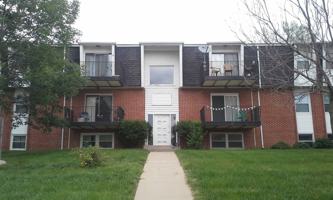 featured image of 1901 Indian Hills Dr