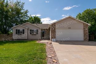 3200 Mammoth Cir - Photo 1 of 1