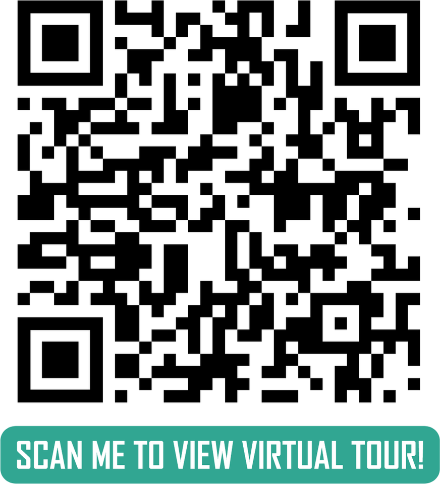 3200 Mammoth Cir - Photo 3 of 50