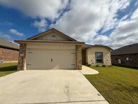 3009 Gryffindor Ln - Photo 1 of 1