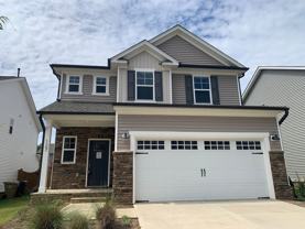 127 Buffaloe Springs St - Photo 1 of 1