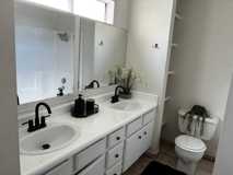 BSM Managements - Santa Ana - Photo 1 of 1