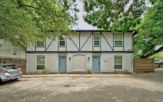 3511 Alpine Circle - Photo 1 of 1