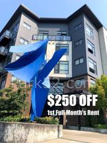 1501 Tacoma Ave S #509 - Photo 1 of 1