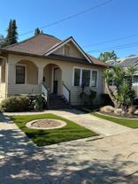 1733 3rd St - Photo 1 of 1