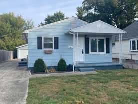 2109 E Grandview Ave - Photo 1 of 1