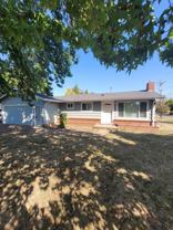 425 Archie St - Photo 1 of 1