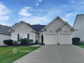 3515 Balsam Tree Dr - Photo 1 of 1