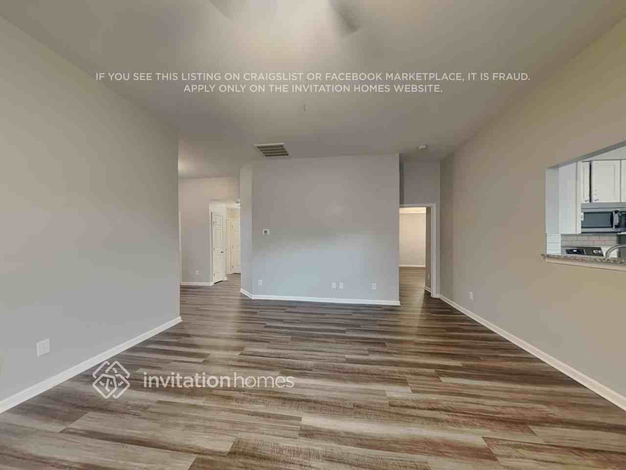 3515 Balsam Tree Dr - Photo 5 of 19