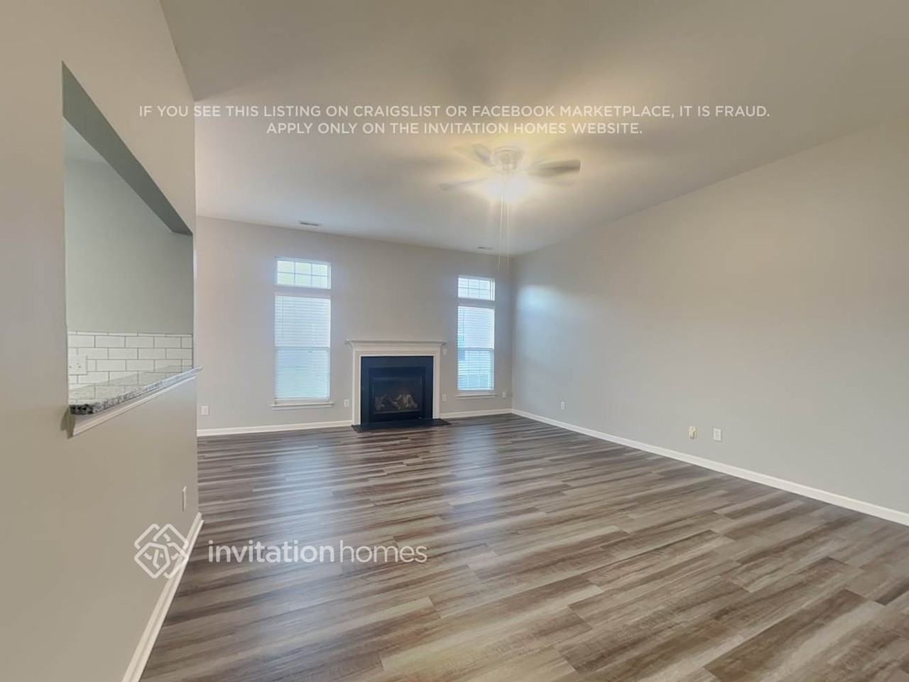 3515 Balsam Tree Dr - Photo 3 of 19