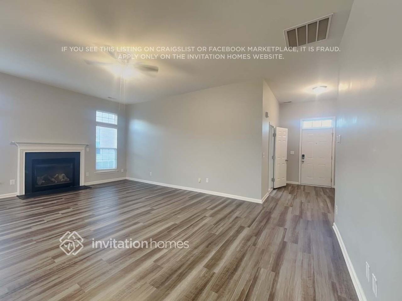 3515 Balsam Tree Dr - Photo 4 of 19