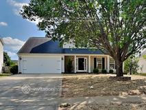 12822 Beddingfield Dr - Photo 1 of 1