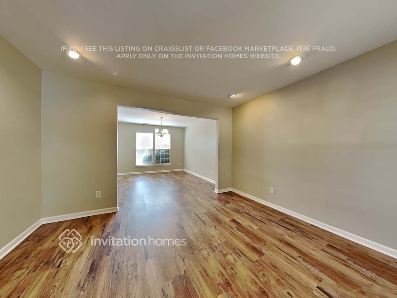 12822 Beddingfield Dr - Photo 4 of 22