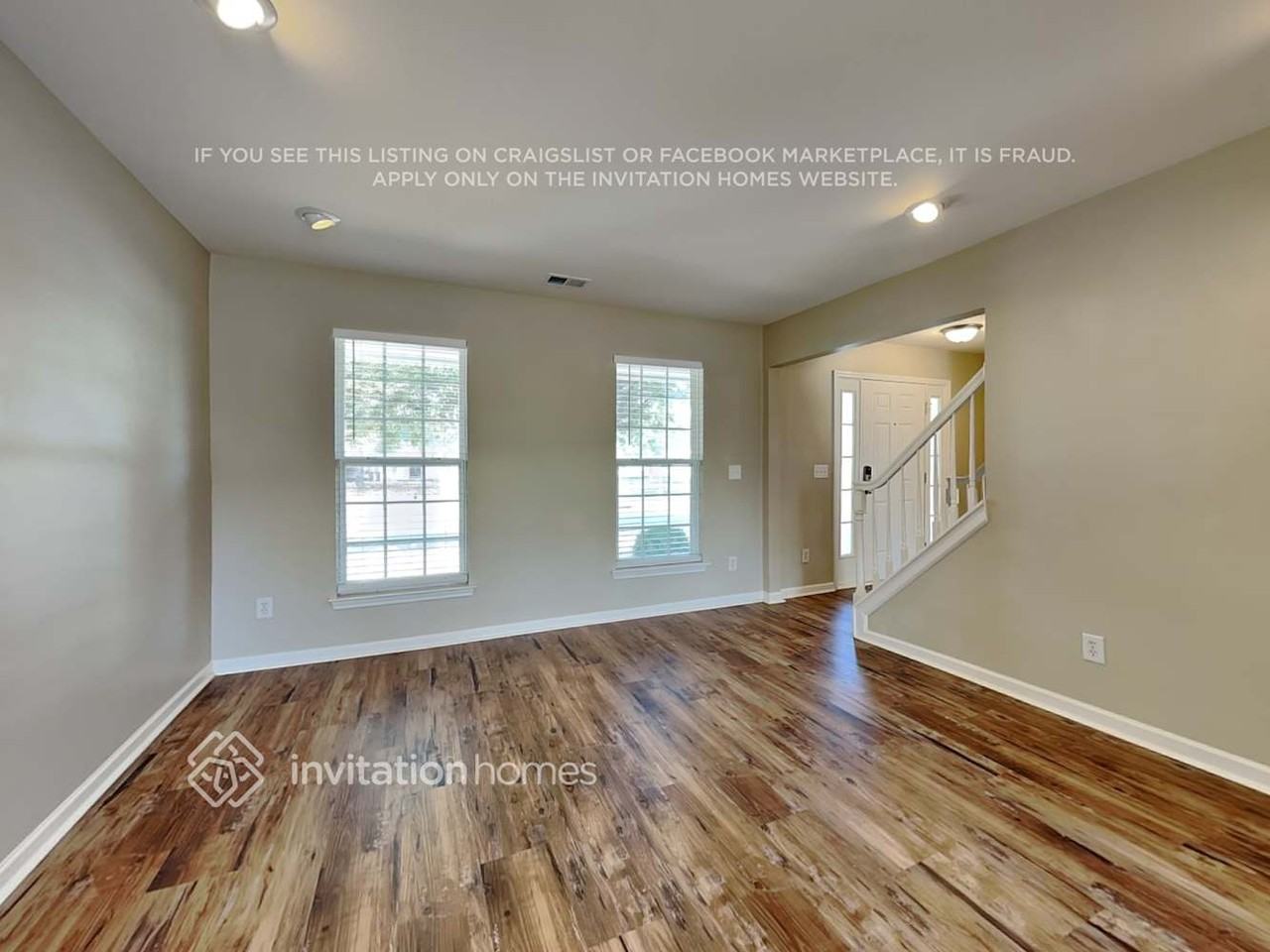 12822 Beddingfield Dr - Photo 5 of 22