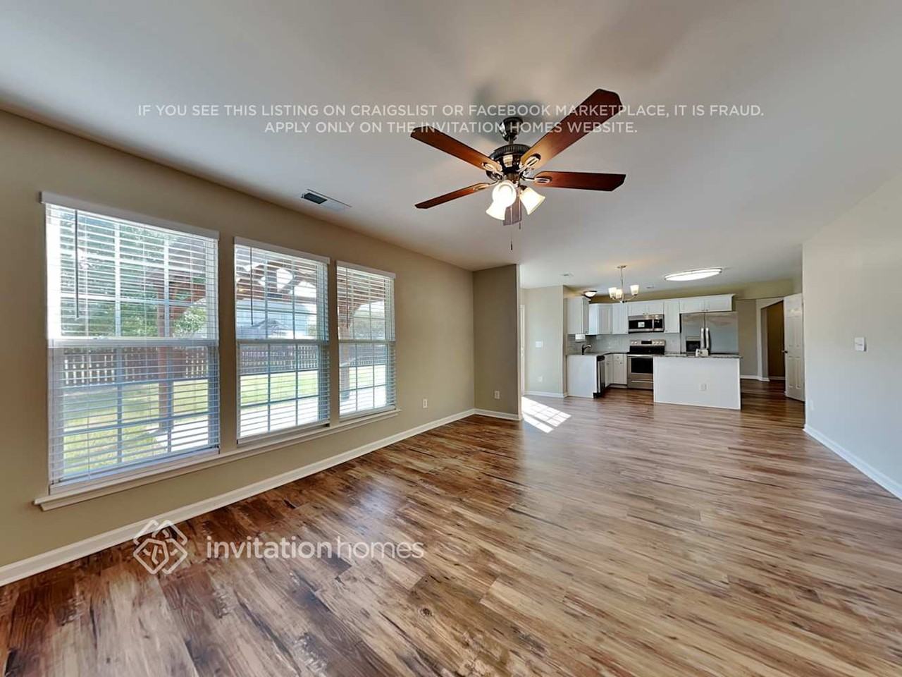 12822 Beddingfield Dr - Photo 6 of 22