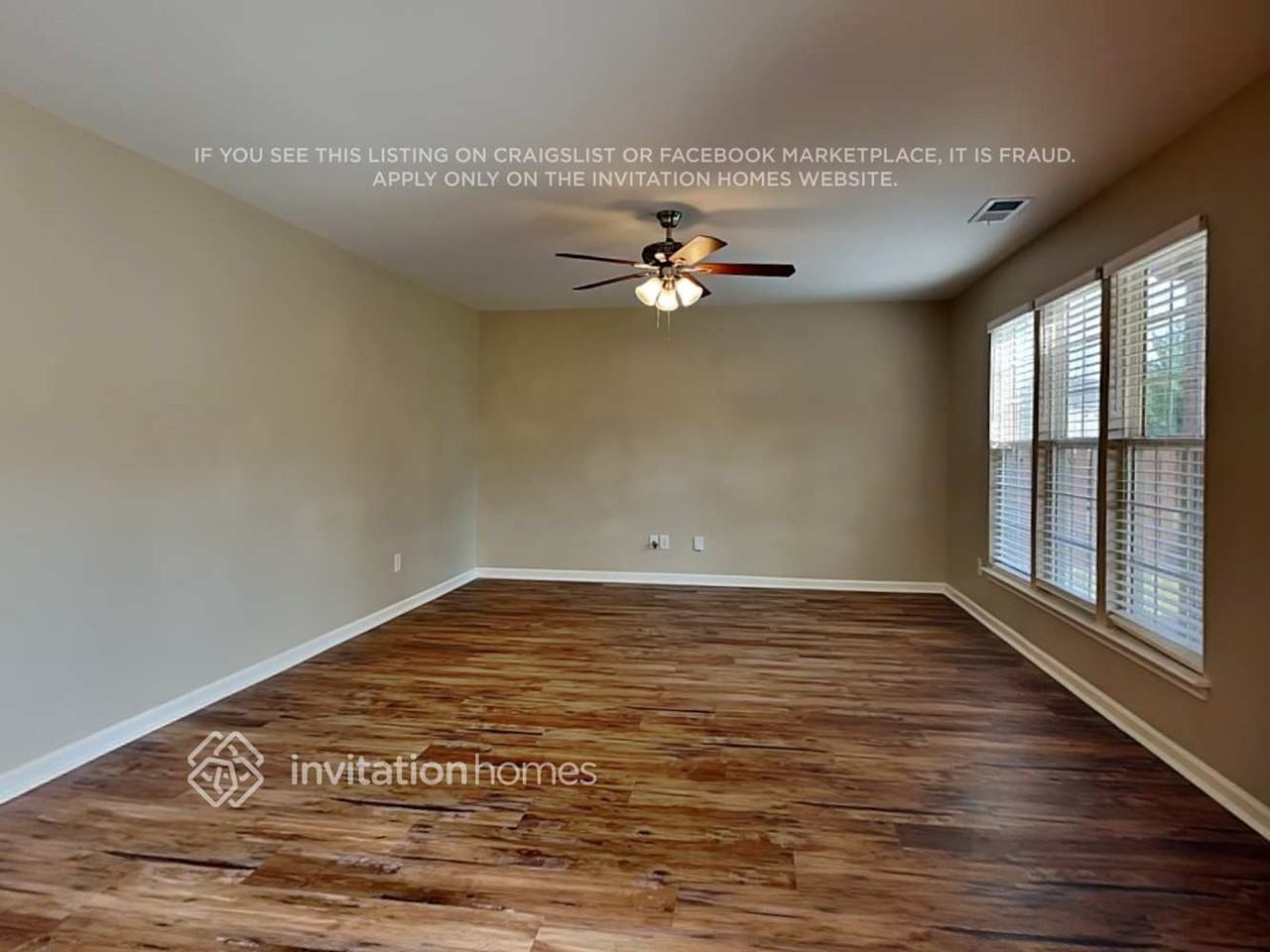 12822 Beddingfield Dr - Photo 7 of 22