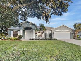 313 Towhee Rd - Photo 1 of 1