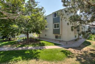 Cimarron Square Apartments - Photo 1 of 1