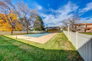 Cimarron Square Apartments - Photo 1 of 1