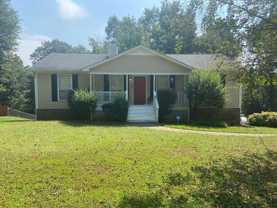 7325 Roper Tunnel Rd - Photo 1 of 1