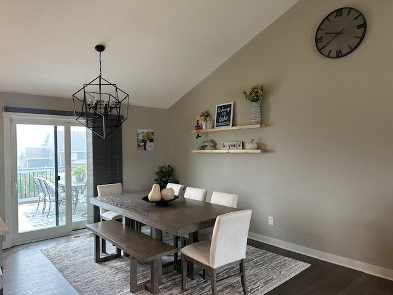 2213 Phoenix Rd Sw - Photo 4 of 30