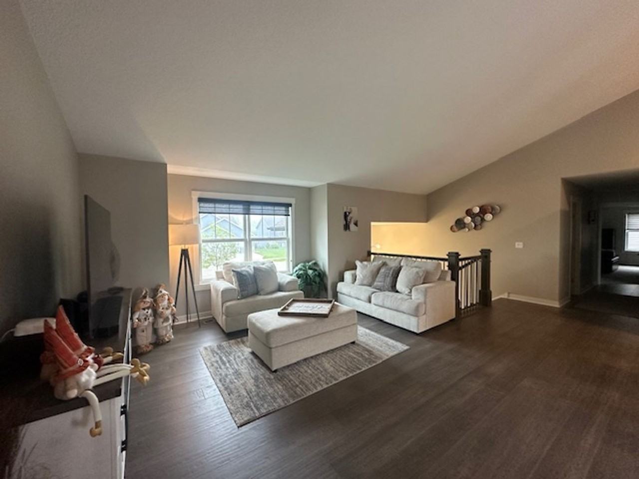 2213 Phoenix Rd Sw - Photo 5 of 30