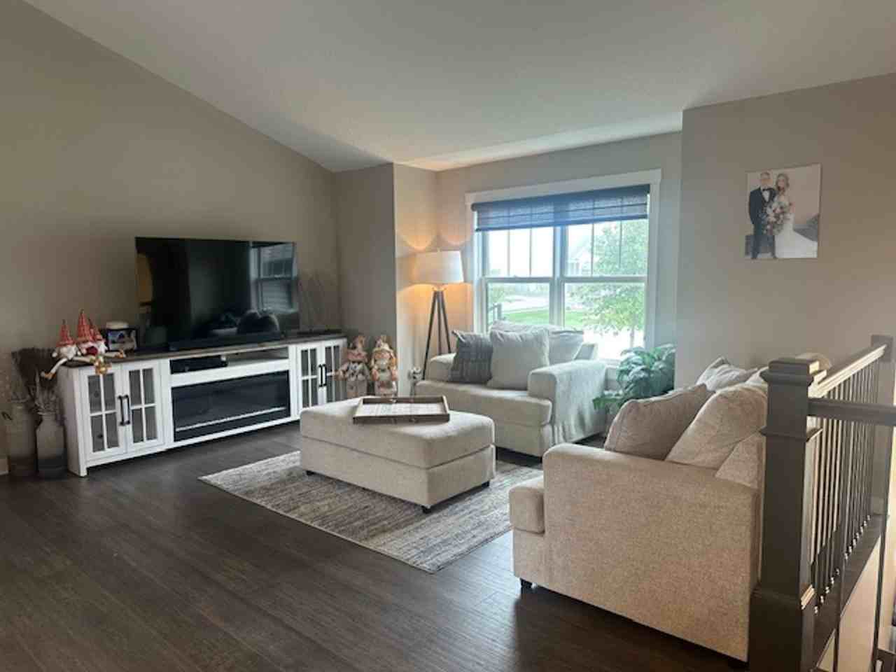 2213 Phoenix Rd Sw - Photo 6 of 30