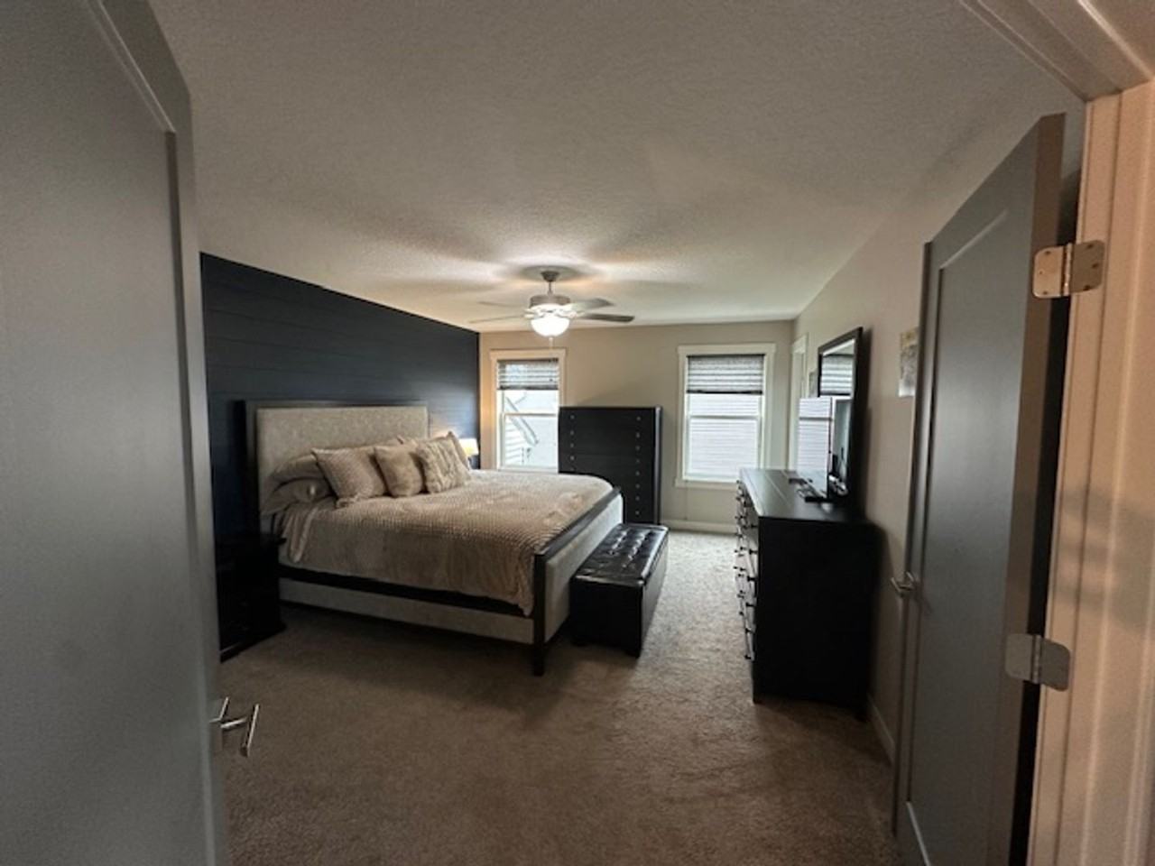 2213 Phoenix Rd Sw - Photo 7 of 30